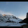 20070305_043